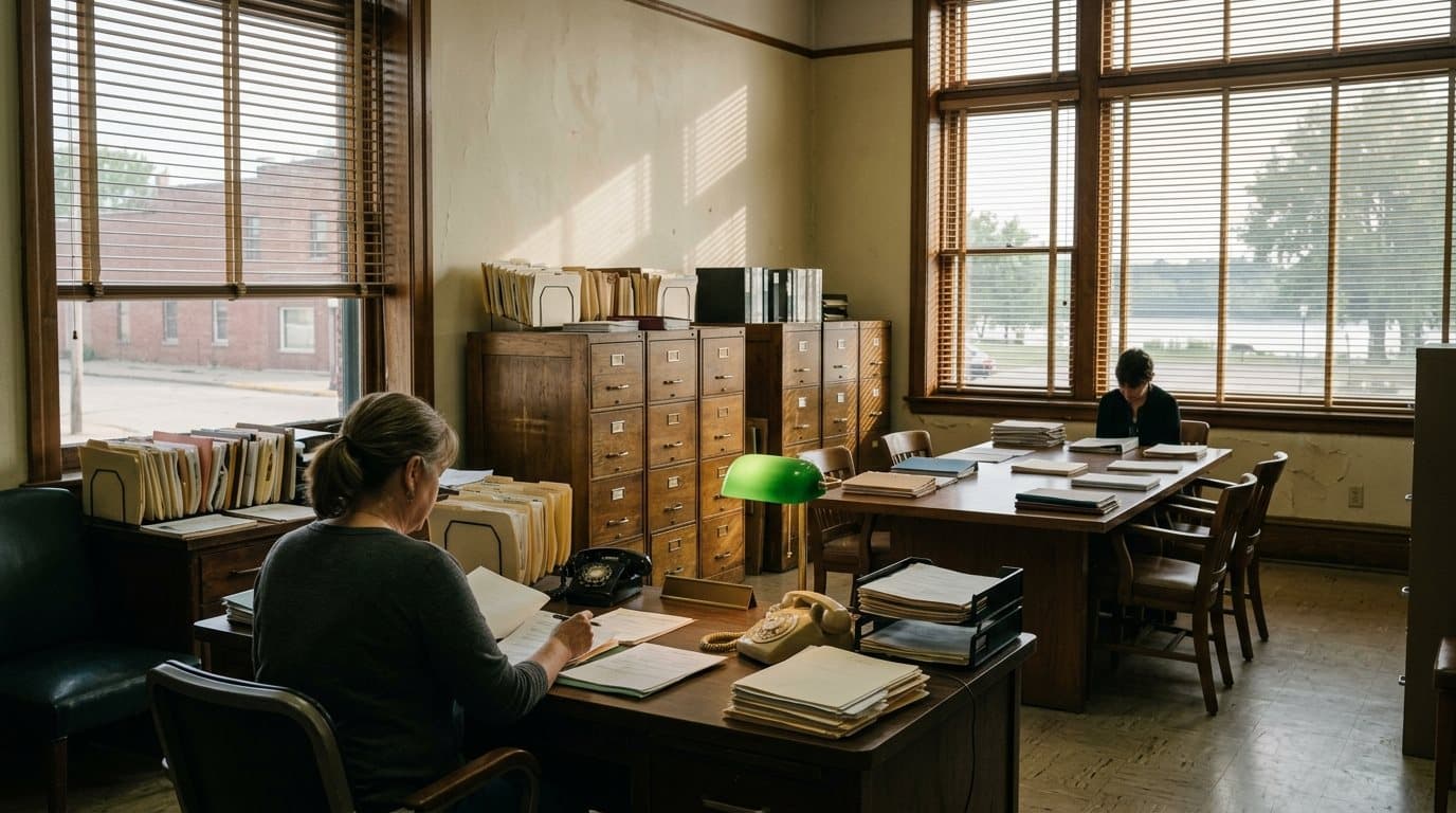 Assignment vs Double Close: How Wholesale Deals Actually Transfer