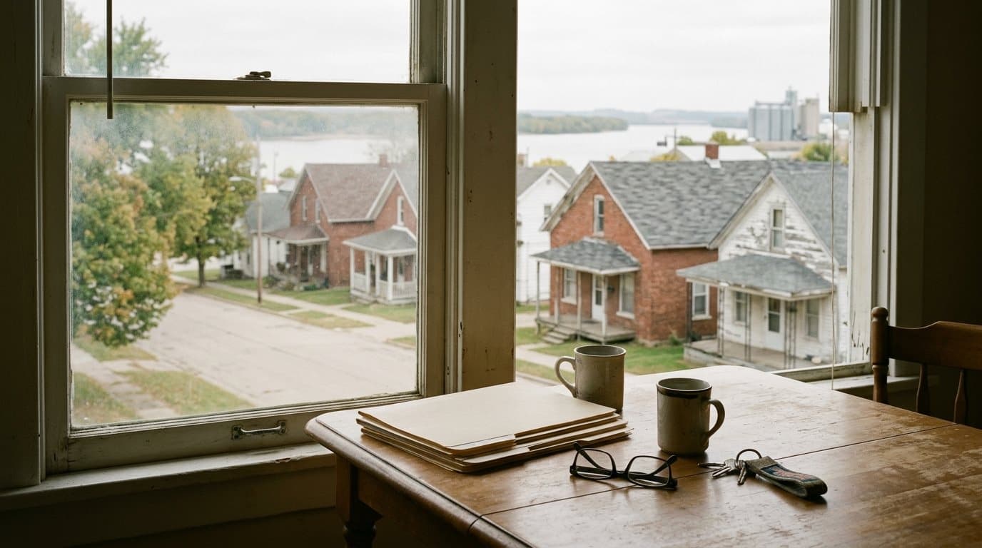 Buying From a Wholesaler: What Smart Investors Verify First