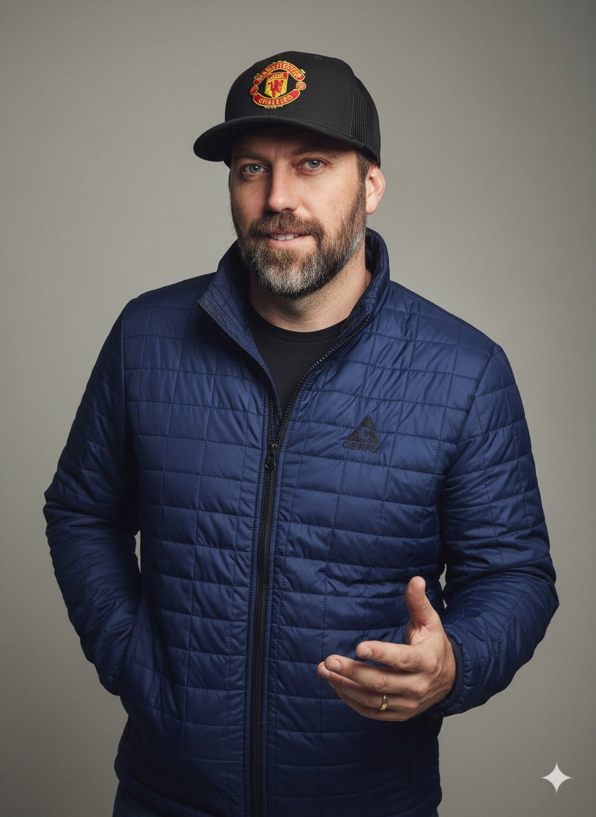 Marc